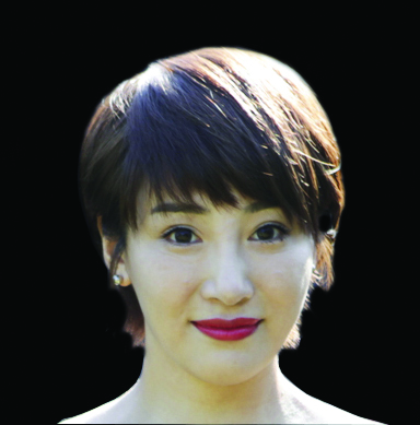 Yuan Qing